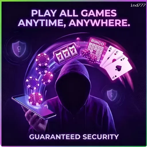 Panduan Pasang ind777 APK di Android